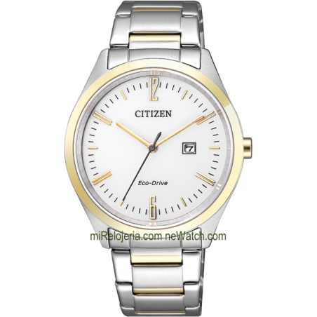 Eco drive OF Collection Joy