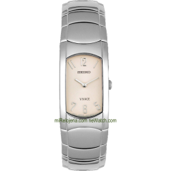 Womens Stainless Steel