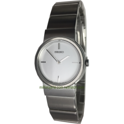 Women´s Stainless Steel