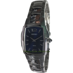 Women´s Stainless Steel