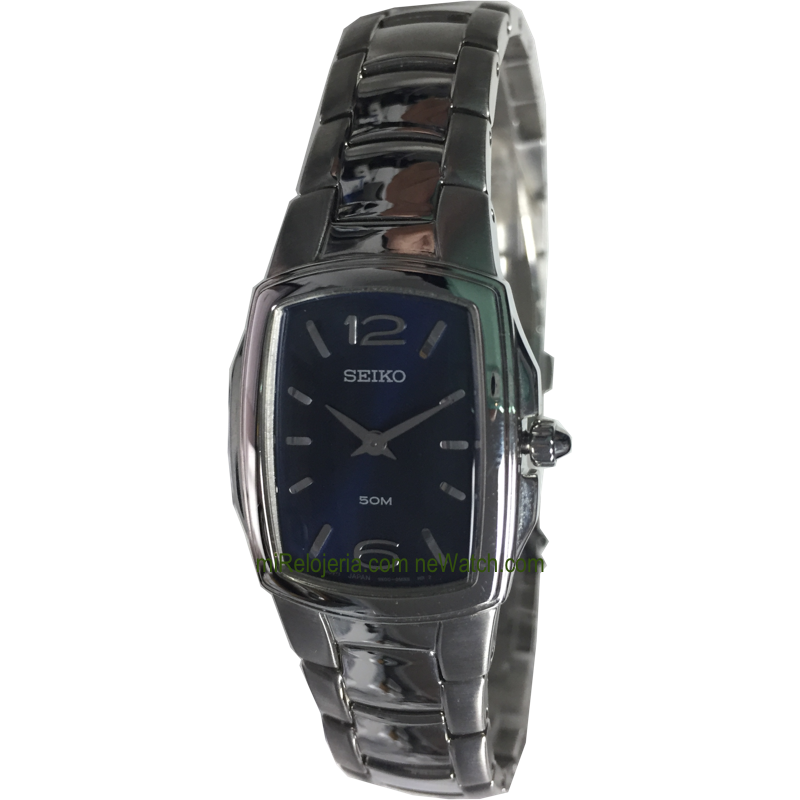 Women´s Stainless Steel