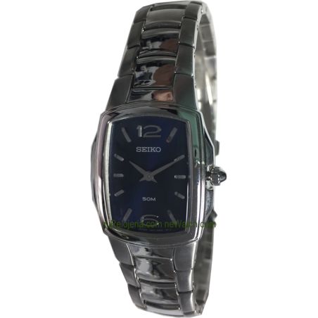 Women´s Stainless Steel