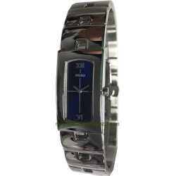 Women´s Stainless Steel