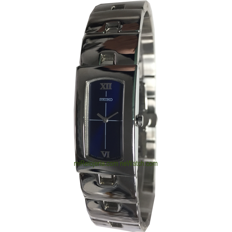 Women´s Stainless Steel