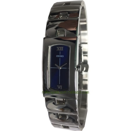 Women´s Stainless Steel