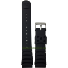 Divers SKA371 Strap