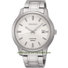 Neo Classic Stainless steel