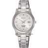 Neo Classic Stainless steel Ladies