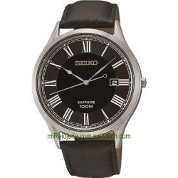 Neo Classic Acero