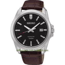 Neo Classic Acero
