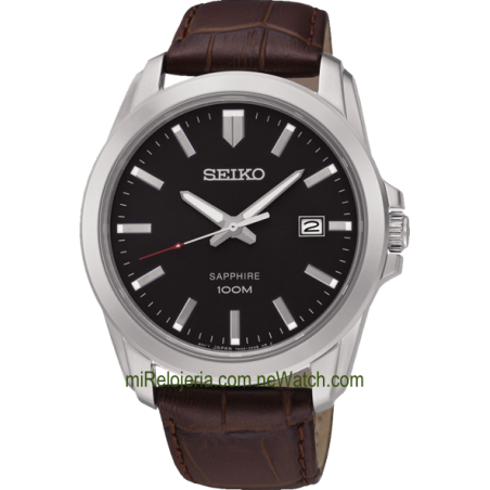 Neo Classic Acero