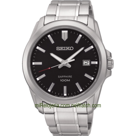 Neo Classic Acero