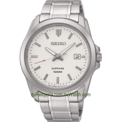 Neo Classic Acero