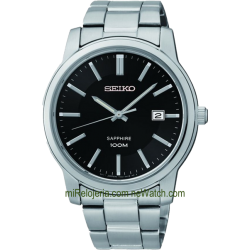 Neo Classic Acero