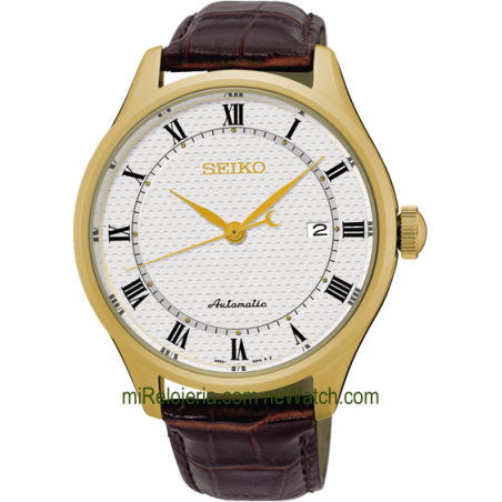 Neo Classic Automatic