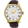 Neo Classic Automatic