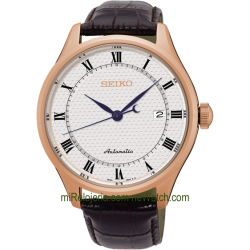 Neo Classic Automatic