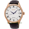 Neo Classic Automatic