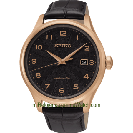 Neo Classic Automatic
