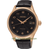 Neo Classic Automatic