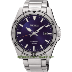 Neo Sports Stainless steel