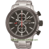 Neo Sports Chrono