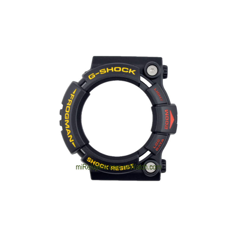 Original bezel for GW-200Z-1