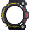 Original bezel for GW-200Z-1