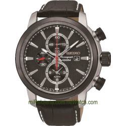 Neo Sports Chrono