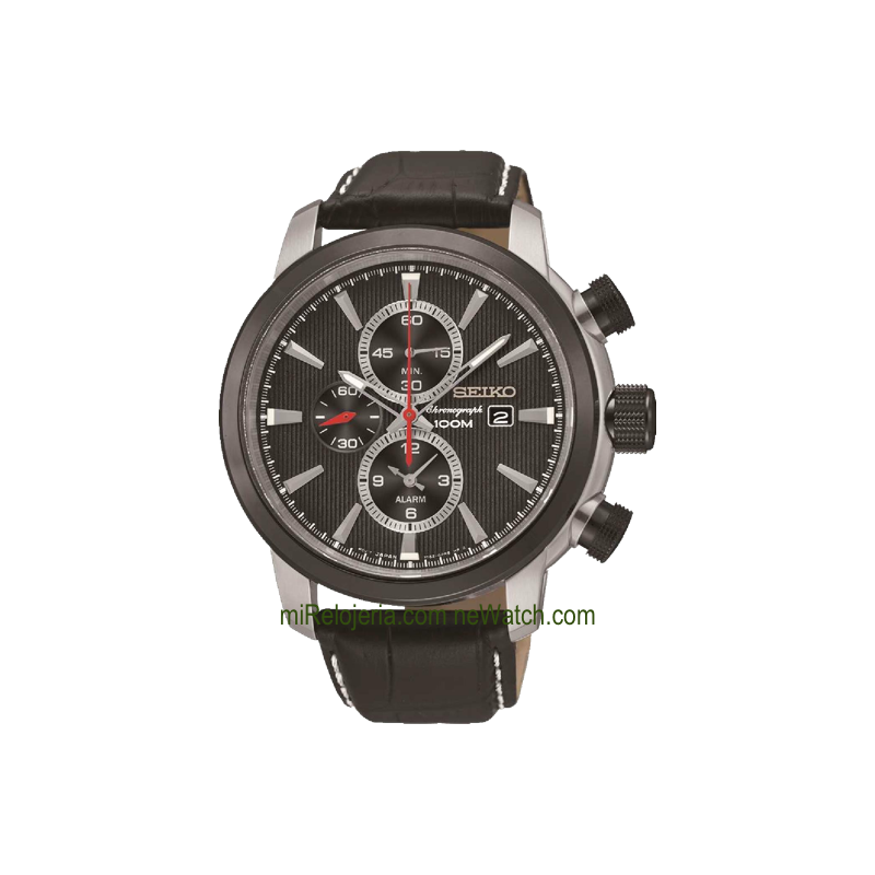 Neo Sports Chrono