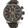 Neo Sports Chrono