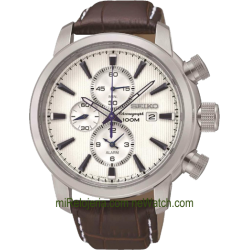 Neo Sports Chrono