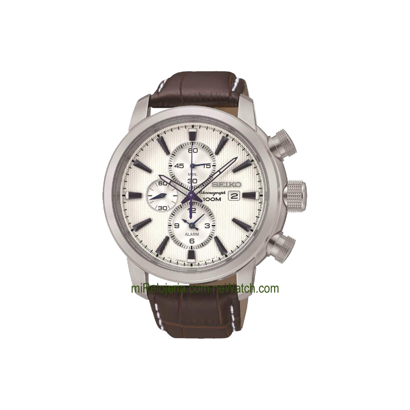 Neo Sports Chrono