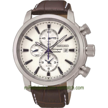 Neo Sports Chrono