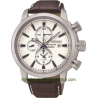 Neo Sports Chrono