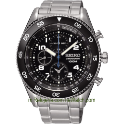 Neo Sports Chrono