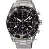 Neo Sports Chrono