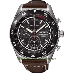 Neo Sports Chrono