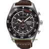 Neo Sports Chrono