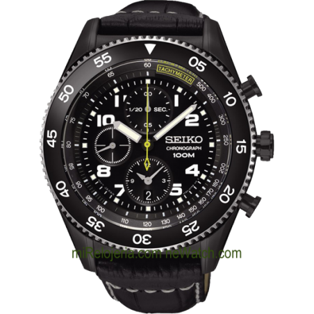 Neo Sports Chrono