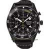Neo Sports Chrono