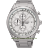 Neo Sports Chrono