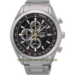 Neo Sports Chrono