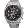 Neo Sports Chrono
