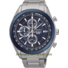 Neo Sports Chrono