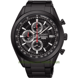 Neo Sports Chrono