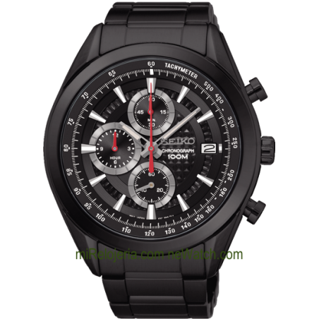Neo Sports Chrono