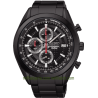 Neo Sports Chrono