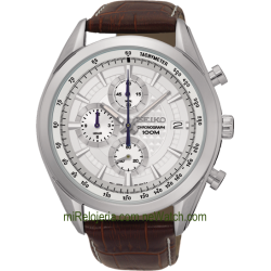 Neo Sports Chrono