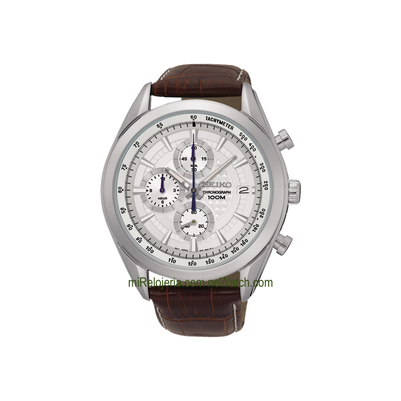 Neo Sports Chrono